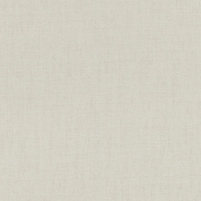 Обои 484748 Rasch Florentine IV