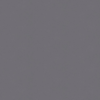 Обои A100318 Artsimple Mixture