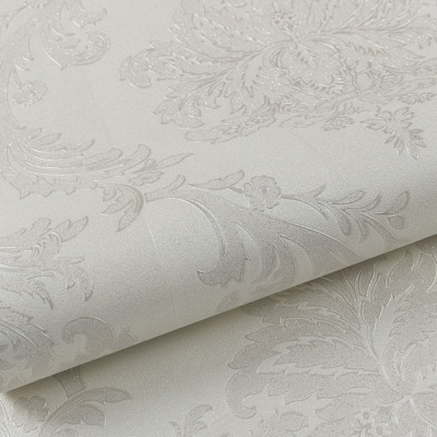 Обои 70576-11 R аспект Луиза