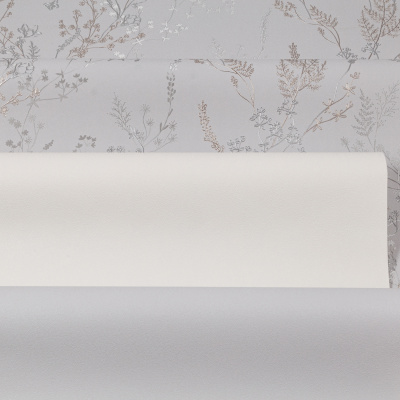 Обои HC72414-47 Палитра Summer Time