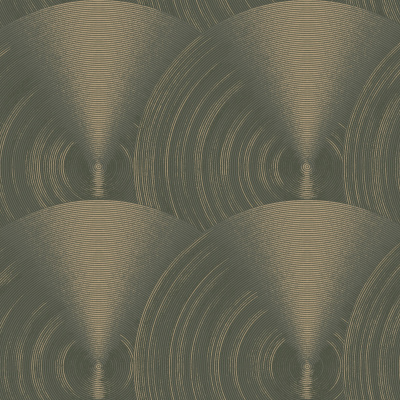 Обои OK2 005 Milassa Окинава