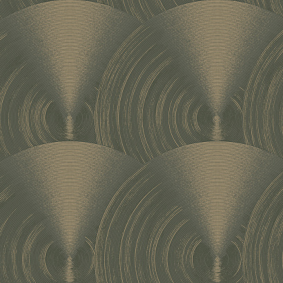 Обои OK2 005 Milassa Окинава Milassa коллекция Окинава производства  в интернет-магазине Обоитрейд