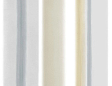 Обои 5057-4 ICH Dans Lemur Aura