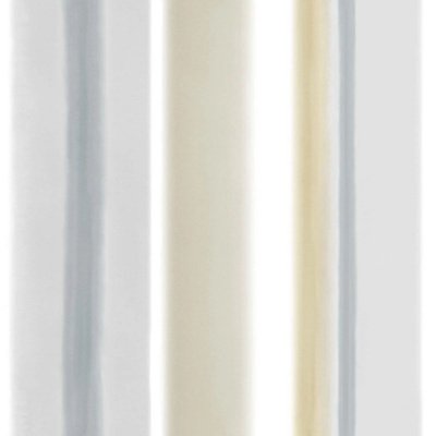 Обои 5057-4 ICH Dans Lemur Aura