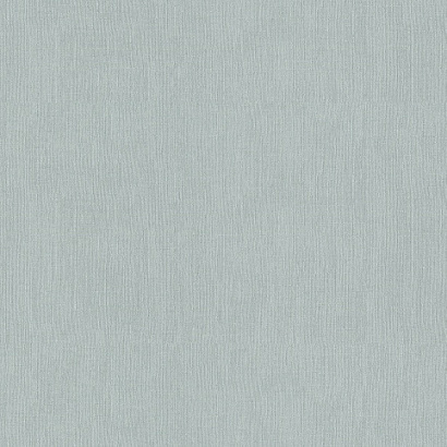 Обои 975581 Rasch Almanach / Wall Textures XL Rasch коллекция Almanach производства Германия в интернет-магазине Обоитрейд