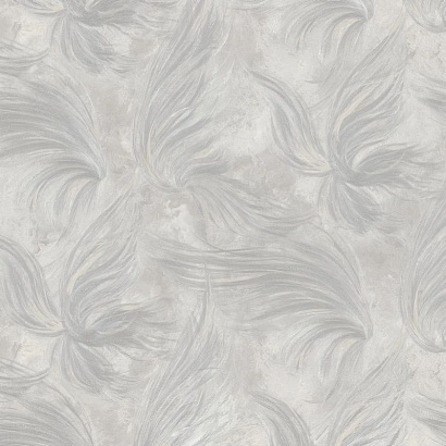 Обои R23409 Zambaiti Parati Amalfi Zambaiti Parati коллекция Amalfi производства Италия в интернет-магазине Обоитрейд