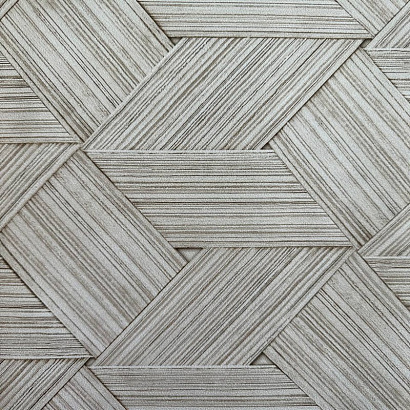 Обои 865523 Rasch Symphony Rasch коллекция Symphony производства Германия в интернет-магазине Обоитрейд