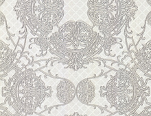 Обои GF60009 Gianfranco Ferre Ж.Ф. Ферре №1