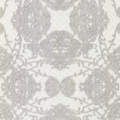 Обои GF60009 Gianfranco Ferre Ж.Ф. Ферре №1