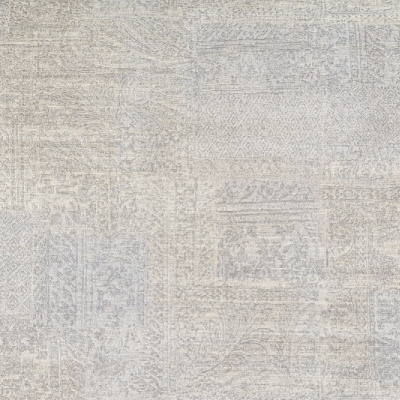 Обои 10462-01 Sirpi Brera Arazzo