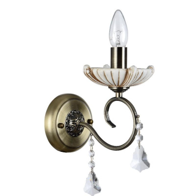 Бра Freya Classic FR2014-WL-01-BZ