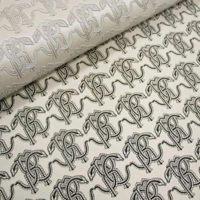 Обои 21037 Emiliana Parati Roberto Cavalli 9