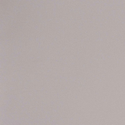 Обои 54383-13 Andrea Rossi Spectrum Pro Andrea Rossi коллекция Spectrum Pro производства Италия в интернет-магазине Обоитрейд