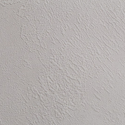 Обои HC71531-14 Home color Monochrome / Onyx / Haven Home color коллекция Monochrome производства РОССИЯ в интернет-магазине Обоитрейд