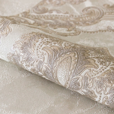 Обои 70512-28 R аспект Белладжио