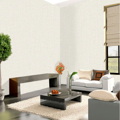 Обои AT1001 Grandeco Atmosphere