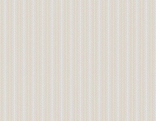Обои ARTS9 001-2 Artsimple Вертикали