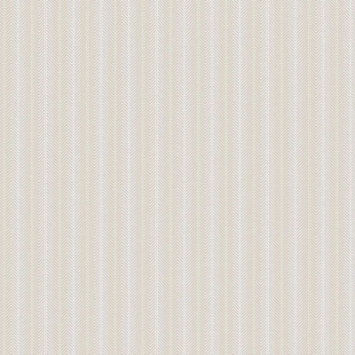 Обои ARTS9 001-2 Artsimple Вертикали