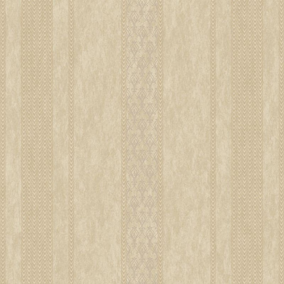 Обои 54290-4 Andrea Rossi Barbana Andrea Rossi коллекция Barbana производства Италия в интернет-магазине Обоитрейд