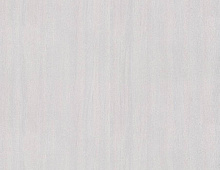 Обои KM6807 Kerama Marazzi Palazzo / Galatea / Marmaros