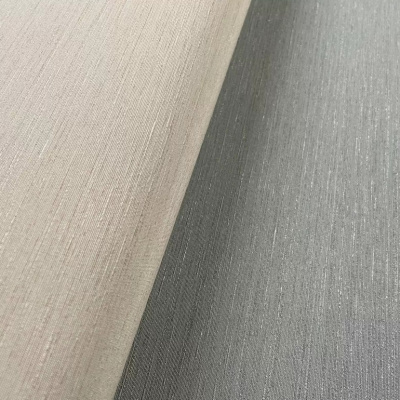 Обои 32902 Marburg Villa Lombardi