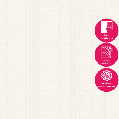 Обои TJ4001 Grandeco Time 3