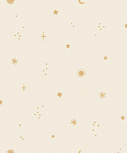 Обои LD 3619 Grandeco Little Dreamers