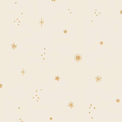 Обои LD 3619 Grandeco Little Dreamers Grandeco коллекция Little Dreamers производства Бельгия в интернет-магазине Обоитрейд