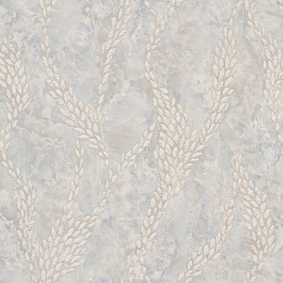 Обои R23910 Fipar Italian Burlesque Fipar коллекция Italian Burlesque производства РОССИЯ в интернет-магазине Обоитрейд