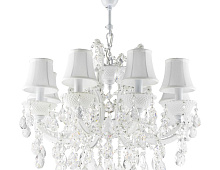 Люстра Osgona Princia 726081