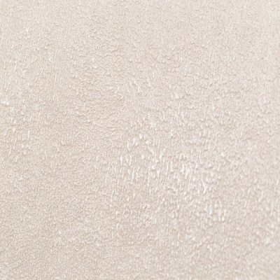 Обои VV72232-12 VOG Essen