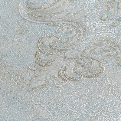 Обои 10952-05 Артекс Таормина