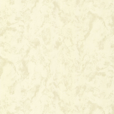 Обои 52303 Zambaiti Parati Annabella