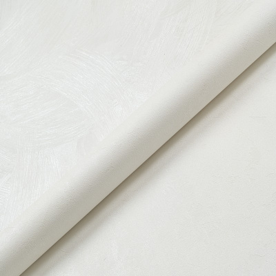 Обои 10970-01 Артекс Варьете