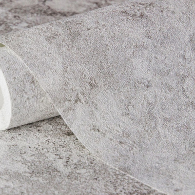 Обои 70455-18 Аспект ру Травертино