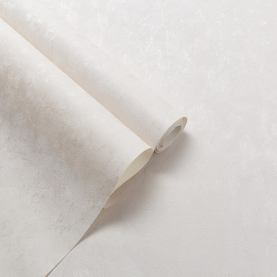 Обои HC71996-12 Palitra Home Color Пионы