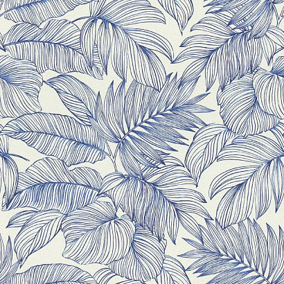 Обои 865110 Rasch Symphony Rasch коллекция Symphony производства Германия в интернет-магазине Обоитрейд