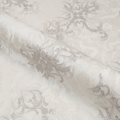 Обои PL72374-21 Палитра Royal Air