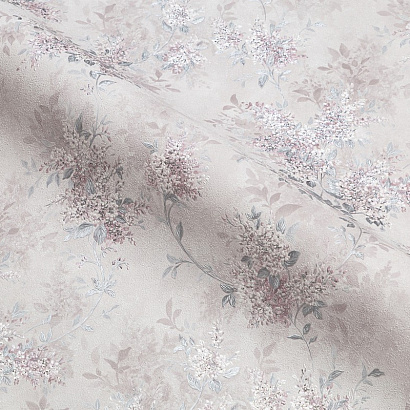 Обои PL71889-25 Палитра Nancy Палитра коллекция Nancy производства РОССИЯ в интернет-магазине Обоитрейд