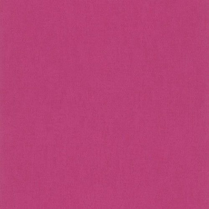 Обои 247527 Rasch Kids&Teens Rasch коллекция Kids&Teens производства Германия в интернет-магазине Обоитрейд