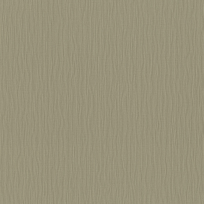 Обои 981490 Rasch Unitex Rasch коллекция Unitex производства  в интернет-магазине Обоитрейд