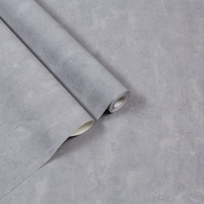 Обои PL72407-44 Palitra Life Стена путешествий