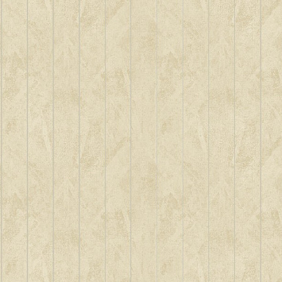 Обои 60113-3 Bruno Zoff Silver Bruno Zoff коллекция Silver (Bruno Zoff) производства Италия в интернет-магазине Обоитрейд