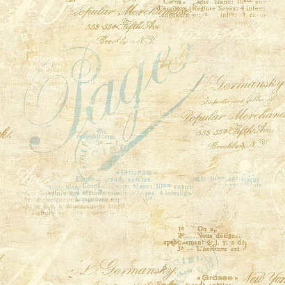 Обои ON41604 Collins & Company Opulent Collins & Company коллекция Opulent производства США в интернет-магазине Обоитрейд