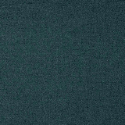 Обои 54379-11 Andrea Rossi Spectrum Pro Andrea Rossi коллекция Spectrum Pro производства Италия в интернет-магазине Обоитрейд