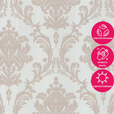 Обои 70576-41 R аспект Луиза