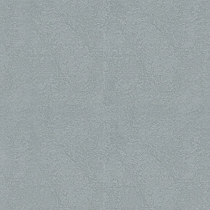 Обои 3502-8 Solo Feerie classic Solo коллекция Feerie classic производства Италия в интернет-магазине Обоитрейд