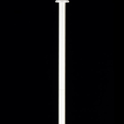 Торшер Freya Classic FR2306-FL-01-W