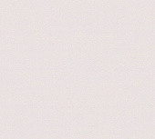 Обои 78653-1 AS Creation Elite of Shades