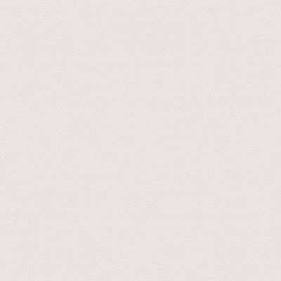 Обои 78653-1 AS Creation Elite of Shades